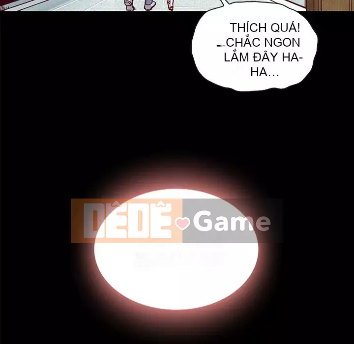 Diệt vong Chương 1-51