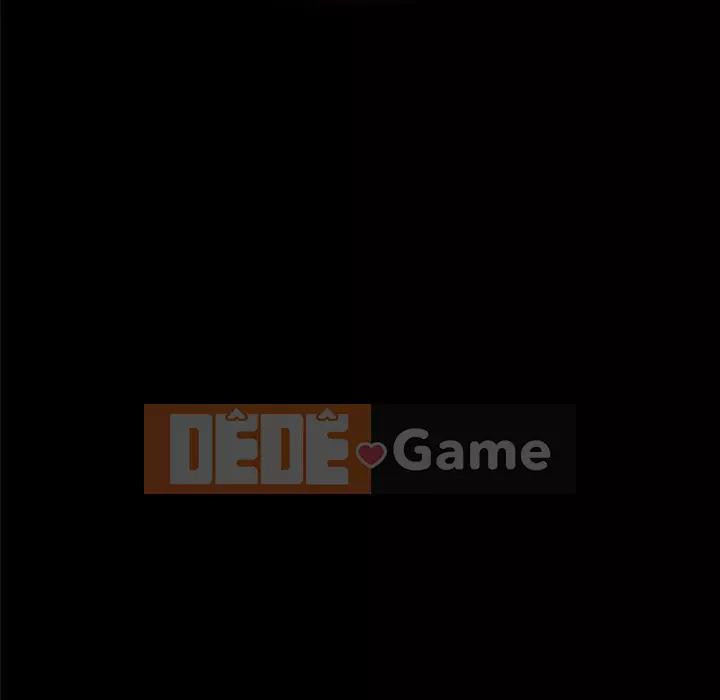 Diệt vong Chương 1-51