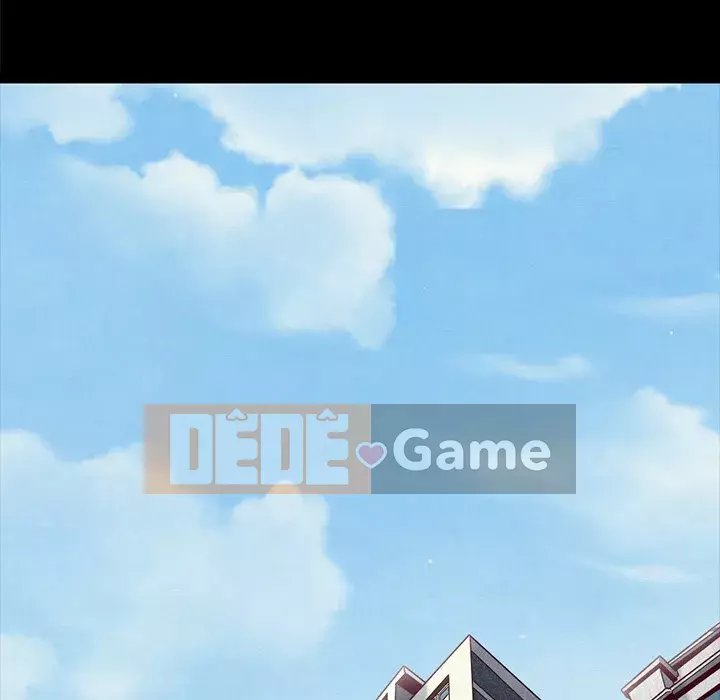 Diệt vong Chương 1-51