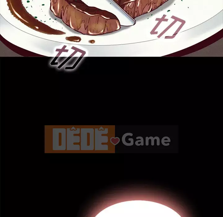 Diệt vong Chương 1-51