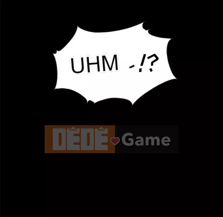 Diệt vong Chương 1-51