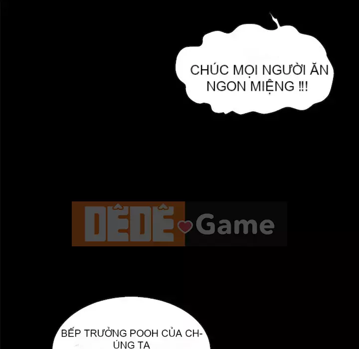 Diệt vong Chương 1-51