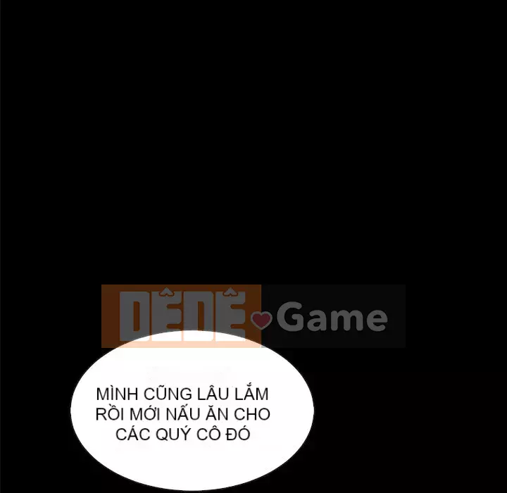 Diệt vong Chương 1-51