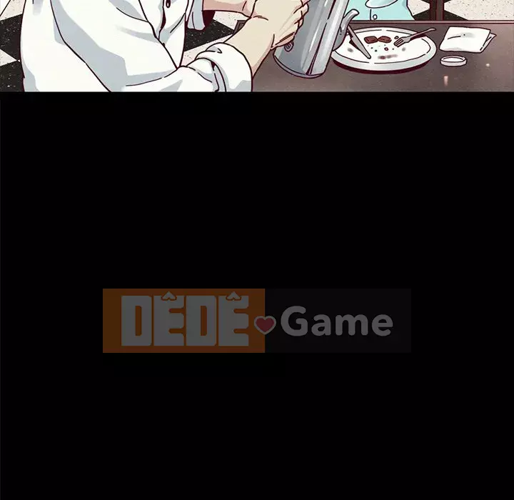 Diệt vong Chương 1-51