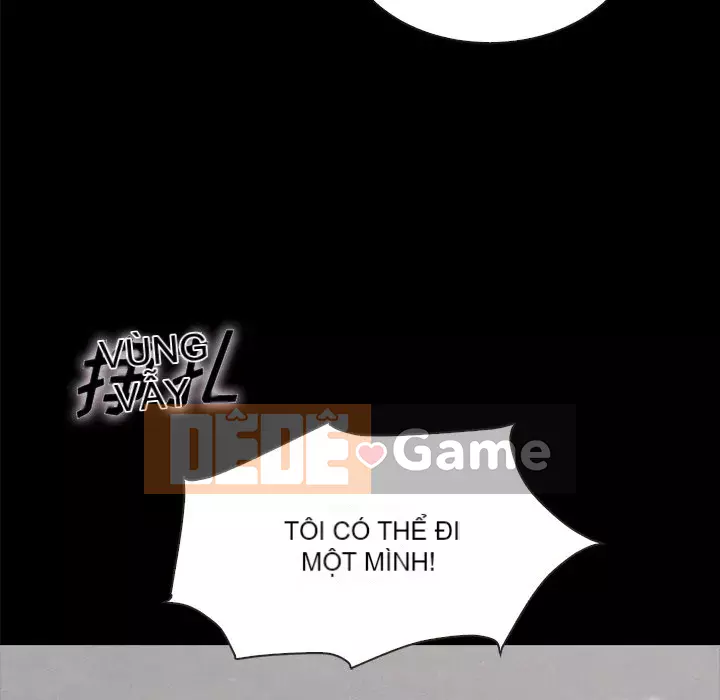 Diệt vong Chương 1-51