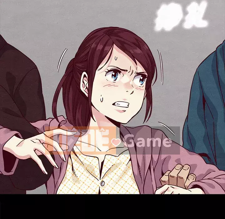 Diệt vong Chương 1-51