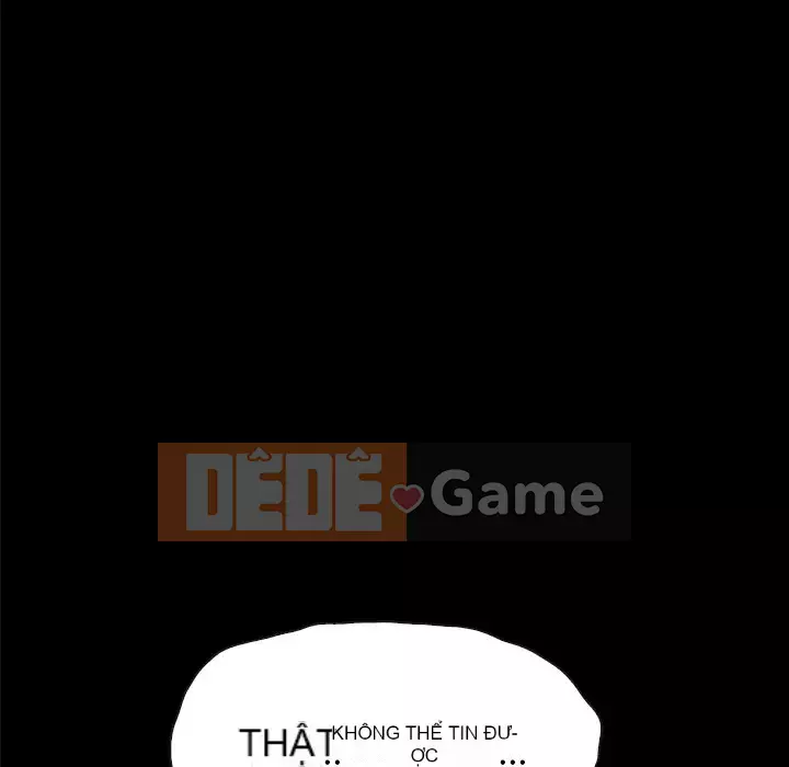 Diệt vong Chương 1-51