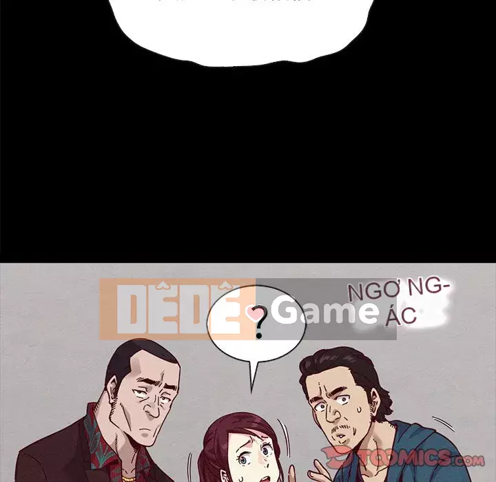 Diệt vong Chương 1-51