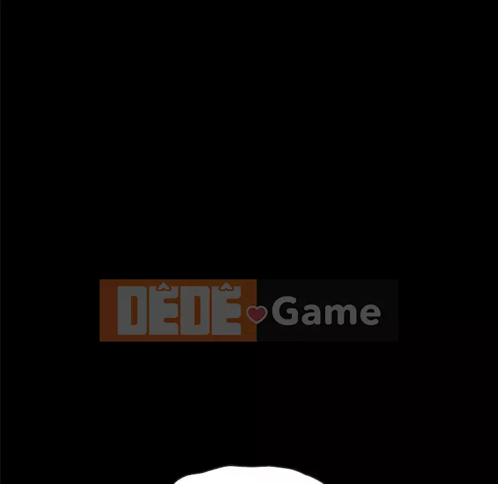 Diệt vong Chương 1-51