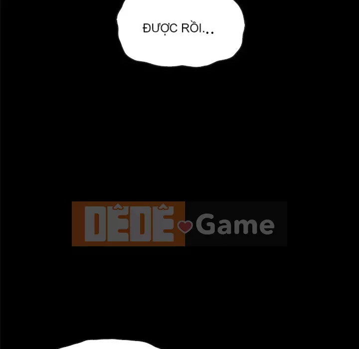 Diệt vong Chương 1-51