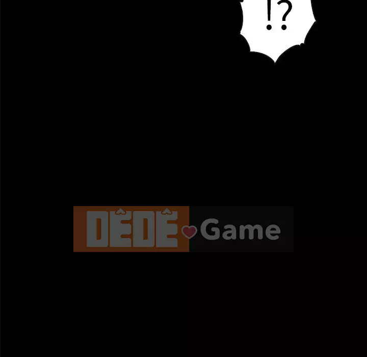 Diệt vong Chương 1-51