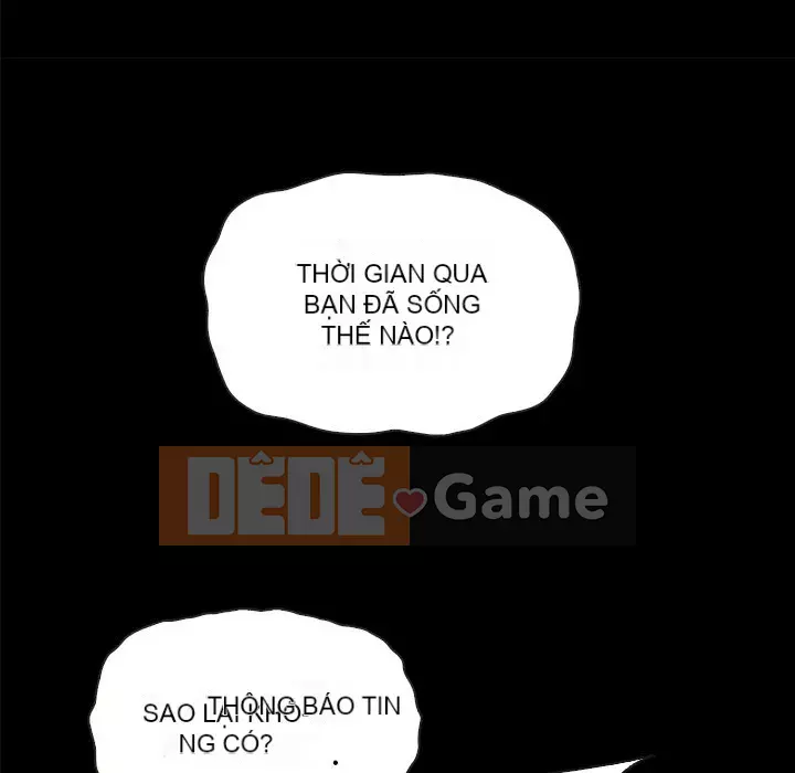 Diệt vong Chương 1-51