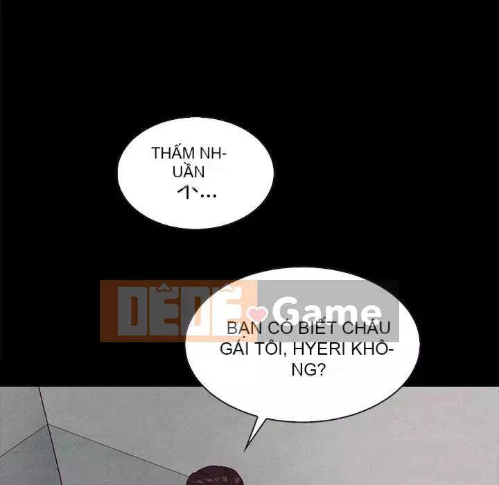 Diệt vong Chương 1-51