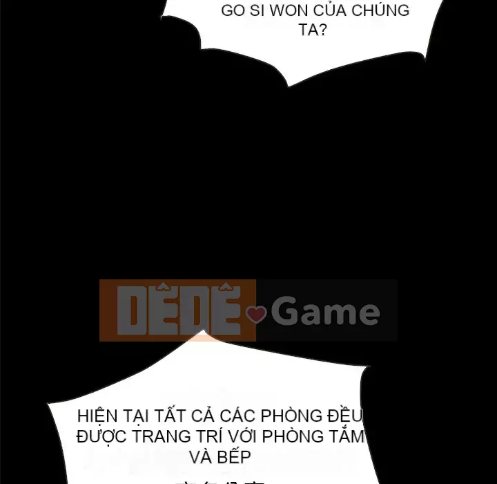 Diệt vong Chương 1-51