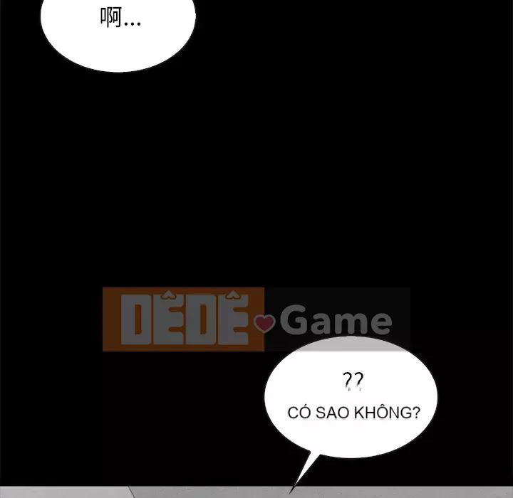 Diệt vong Chương 1-51