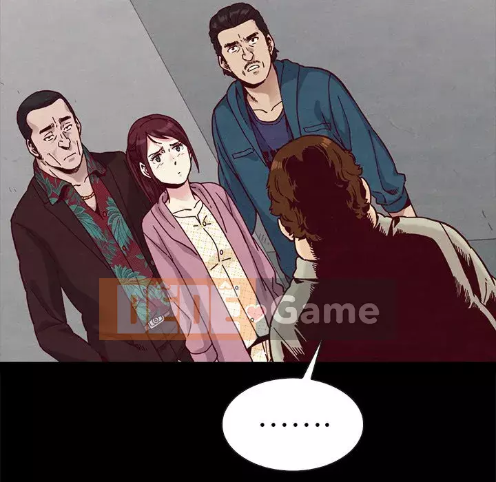 Diệt vong Chương 1-51