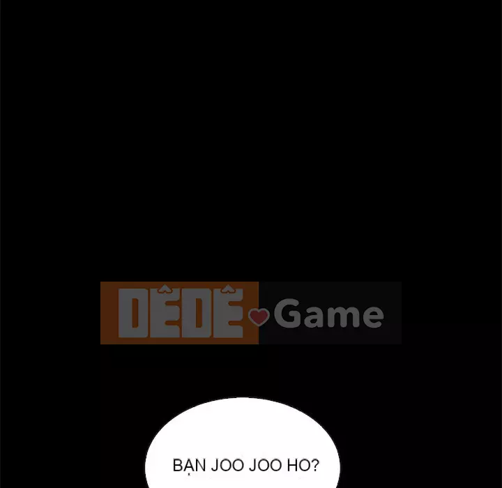 Diệt vong Chương 1-51