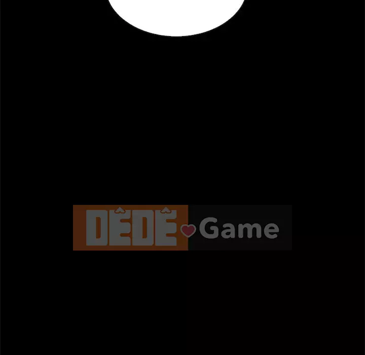 Diệt vong Chương 1-51