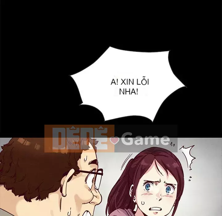 Diệt vong Chương 1-51