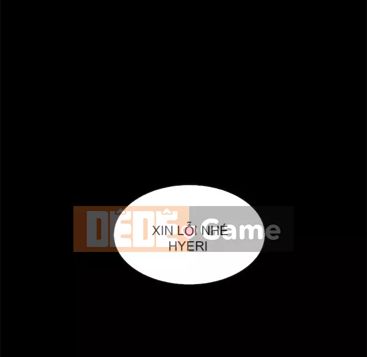 Diệt vong Chương 1-51