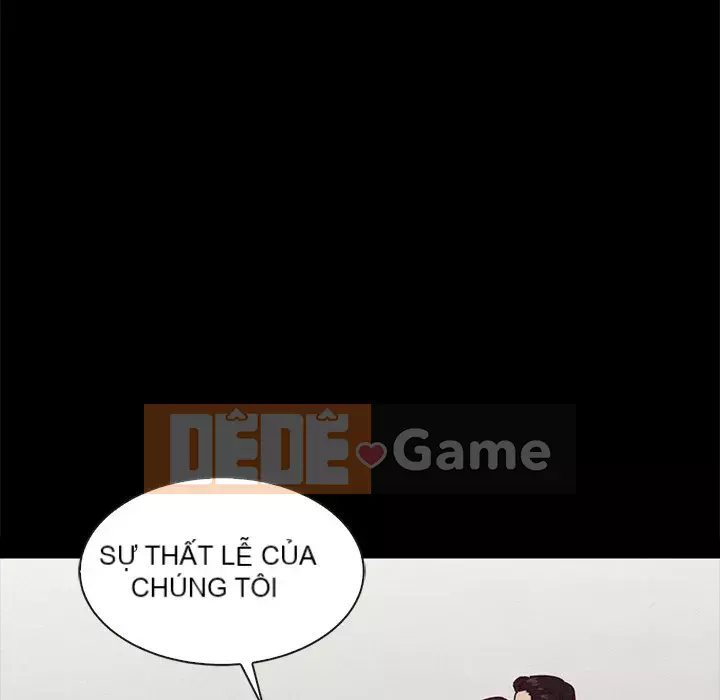 Diệt vong Chương 1-51