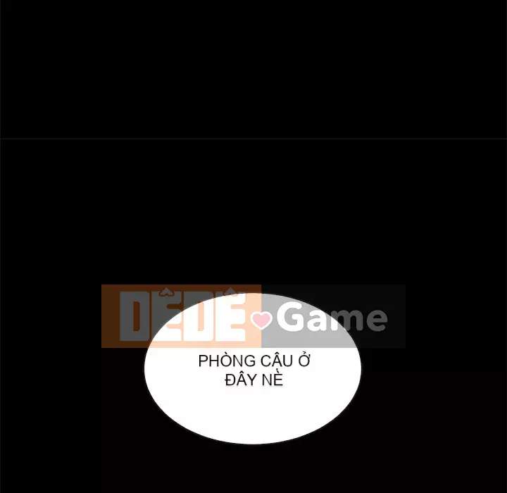 Diệt vong Chương 1-51