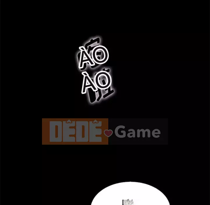 Diệt vong Chương 1-51