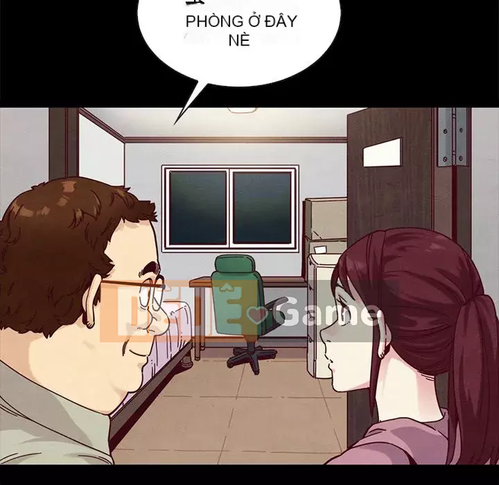 Diệt vong Chương 1-51