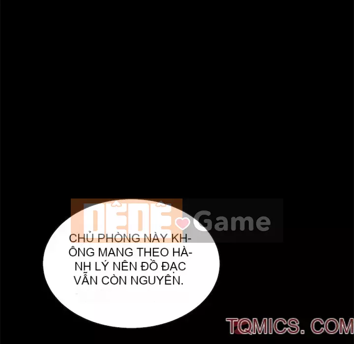 Diệt vong Chương 1-51