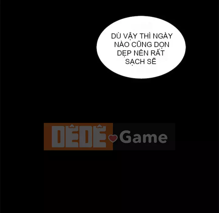 Diệt vong Chương 1-51