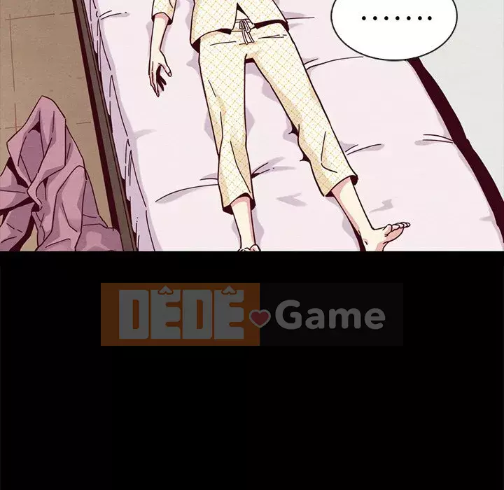 Diệt vong Chương 1-51