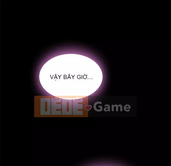 Diệt vong Chương 1-51