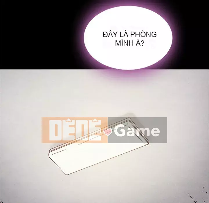 Diệt vong Chương 1-51