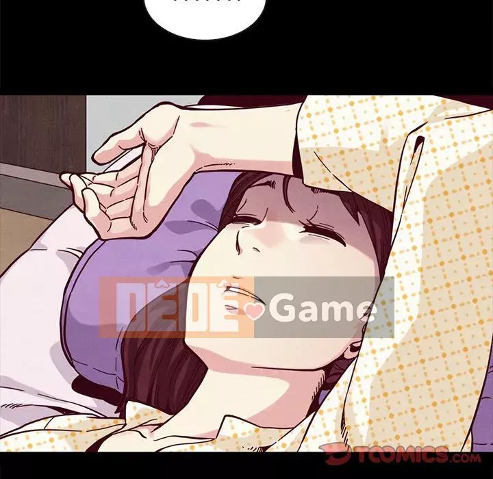 Diệt vong Chương 1-51