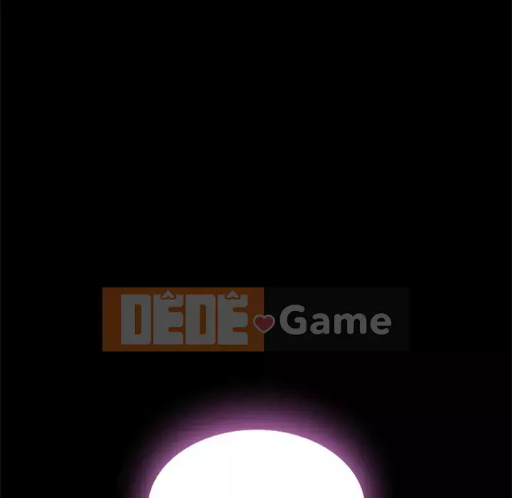 Diệt vong Chương 1-51