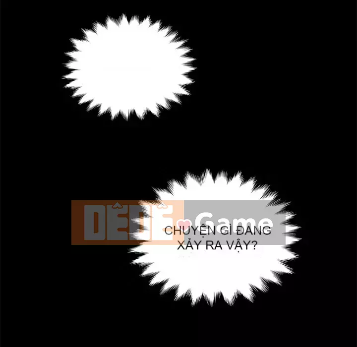 Diệt vong Chương 1-51