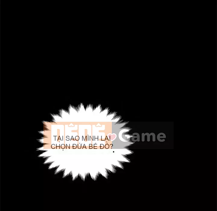 Diệt vong Chương 1-51