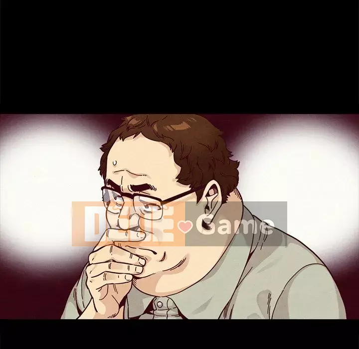 Diệt vong Chương 1-51