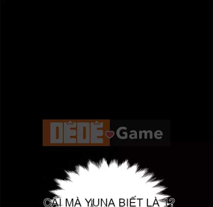 Diệt vong Chương 1-51