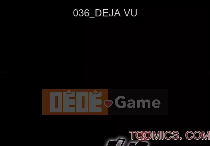 Diệt vong Chương 1-51