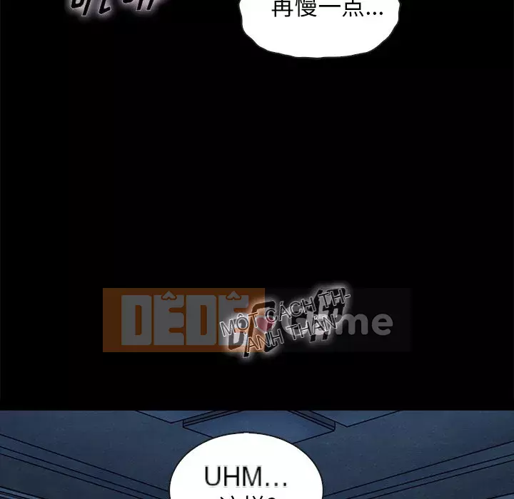 Diệt vong Chương 1-51