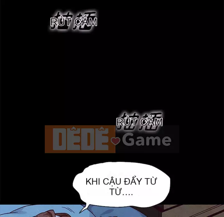 Diệt vong Chương 1-51