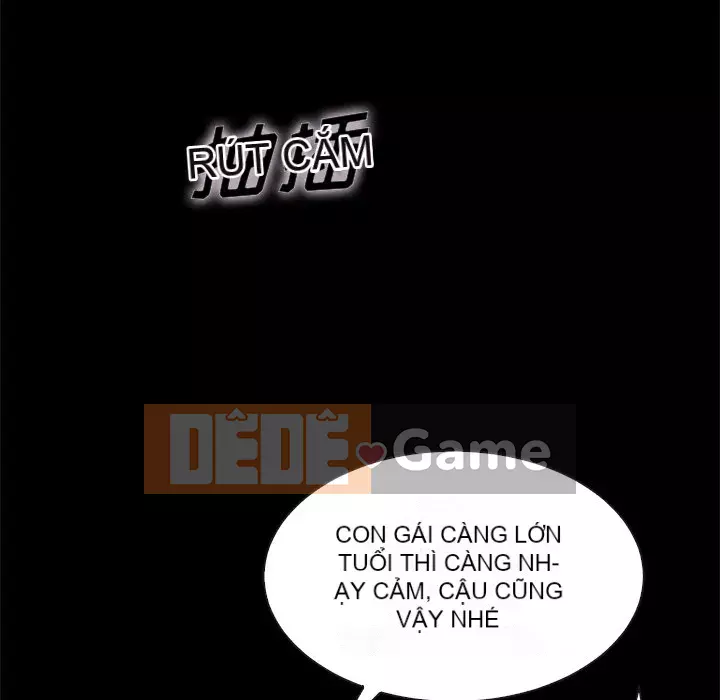 Diệt vong Chương 1-51