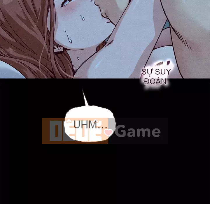 Diệt vong Chương 1-51