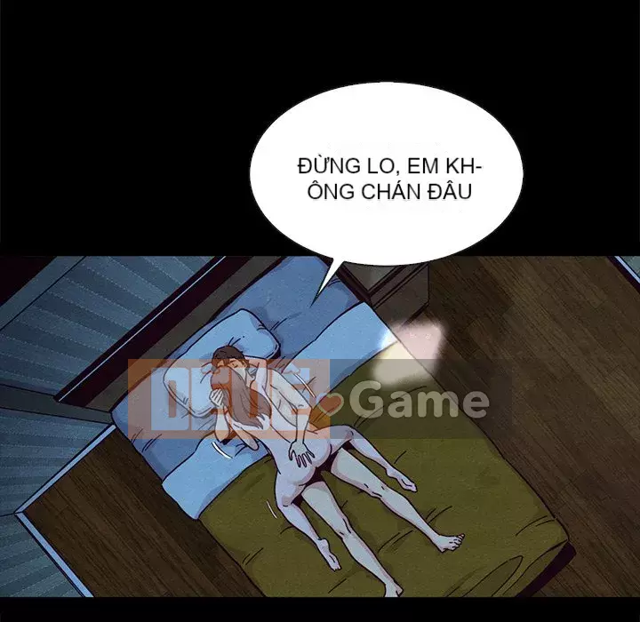 Diệt vong Chương 1-51