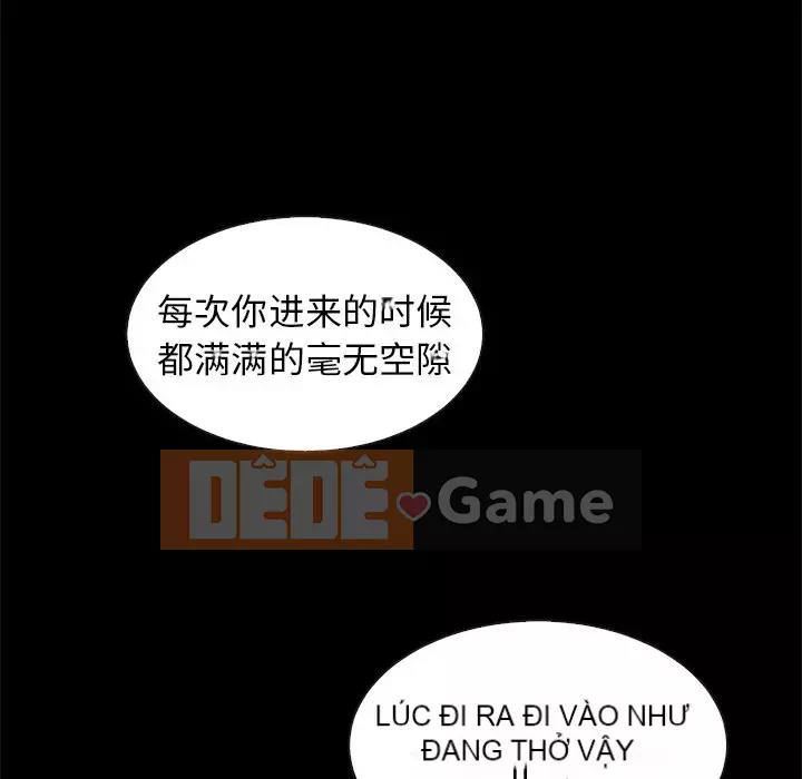 Diệt vong Chương 1-51