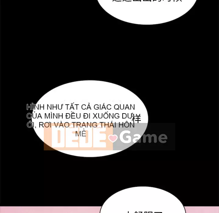 Diệt vong Chương 1-51