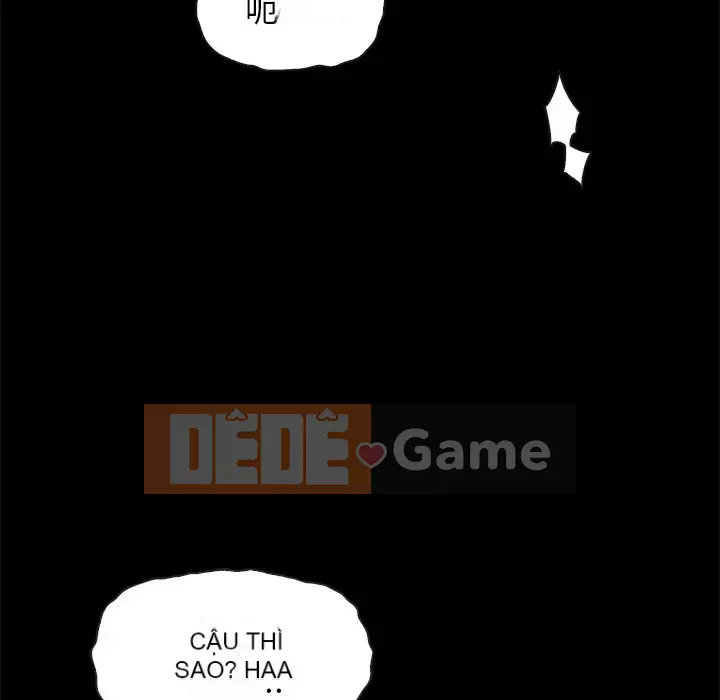 Diệt vong Chương 1-51