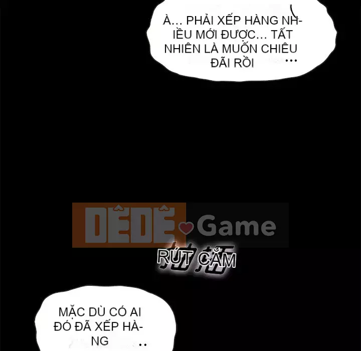 Diệt vong Chương 1-51