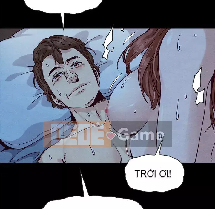 Diệt vong Chương 1-51